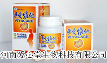 ���ϐ�(��i)��������Ƽ����޹�˾