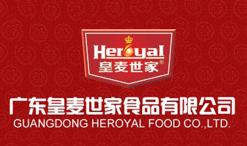 �V�|����?zh��n)���ʳƷ���޹��?>
            </a>
        </div>
        <p>�V�|����?zh��n)���ʳƷ���޹�˾�����?001��,��Ҫ�аl(f��)�����a(ch��n)�͠I�N�Įa(ch��n)Ʒ�У��I�B(y��ng)��Ƭ���I�B(y��ng)�׷������̷�����֥������I�B(y��ng)����������������t���衢�����������ϵ�Юa(ch��n)Ʒ��</p><p>��(j��ng)�^����Ŭ������˾�I(y��)��(w��)���������������������YԴ��ؔ��(w��)���|(zh��)�z���Ј����N�۵��ܹ������T����˾���˲������M(j��n)���M(j��n)�����a(ch��n)�O(sh��)������a(ch��n)������������ҕ���g(sh��)�˲ź͹����˲ŵ����B(y��ng)�����˞鱾��Ψ�����á���˾�a(ch��n)Ʒ��λ�ǡ��|(zh��)���T��Ʒ����Ʒ�|(zh��)������������</p><p>��˾���a(ch��n)�ġ�����?zh��n)��ҡ��ƠI�B(y��ng)��Ƭ�͡�ȸ�ʡ���ϵ�Юa(ch��n)Ʒ�Ⱥ��u���Ї�֪��Ʒ�����������Ո����Ј���Ϣ����(li��n)��100��ҙ�(qu��n)���ИI(y��)�f(xi��)��������W(w��ng)�����A�W(w��ng)���Ѻ��W(w��ng)���Ї��|(zh��)���cƷ�ƾW(w��ng)��ꖹ�315�W(w��ng)��30��ҙ�(qu��n)���W(w��ng)վ��ͬ�e�k�������{(di��o)����͹������У�������?zh��n)��ҡ��ƠI�B(y��ng)��Ƭ��ȫ��30����ʡ��ֱݠ�������΅^(q��)���M(f��i)�����x���Ї����M(f��i)�ߣ��Ñ���ʮ��M��Ʒ����</p><p>��˾����gӭ�������R֮ʿ���˺�������ͬ�l(f��)չʳƷ�I(y��)����������M(f��i)���ṩ��Ʒ�|(zh��)�Įa(ch��n)Ʒ��</p>
    </div>    
	<!--(li��n)ϵ��ʽ-->
    <div   id=