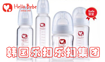 n(gu)(l)ۘ(l)ۼF(tun)