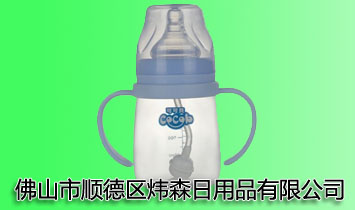 ��ɽ��혵^(q��)��ɭ����Ʒ���޹�˾