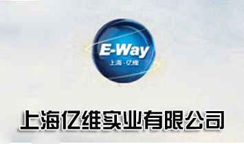 �Ϻ��|�S��(sh��)�I(y��)���޹�˾