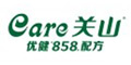 ��(y��u)��858logo