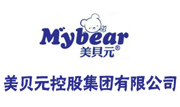 ��ؐԪ�عɼ��F(tu��n)���޹�˾