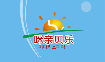 �n�����Hؐ��ʳƷ�ɷ����޹�˾