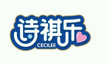 �n��Ԋ�������I(y��)���޹�˾