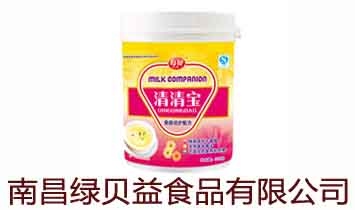 �ϲ��Gؐ��ʳƷ���޹�˾