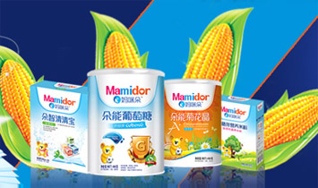 ϲͯIB(yng)ʳƷS؃I(y)