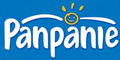 PanpanieƷ��logo