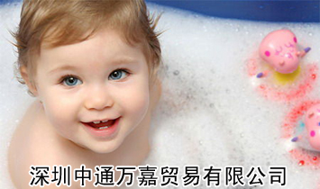 ������ͨ�f���Q�����޹�˾