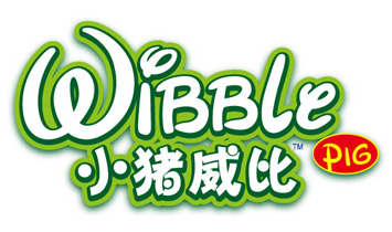 ��ɽӢ������(l��)���Q(m��o)���޹�˾