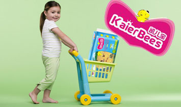 ɽ혵^(q)¶DƷQ޹˾