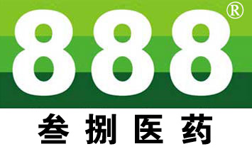 �����������t(y��)ˎ���޹�˾