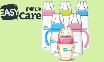 ������ؐ����(l��)��ͯ��Ʒ���޹�˾