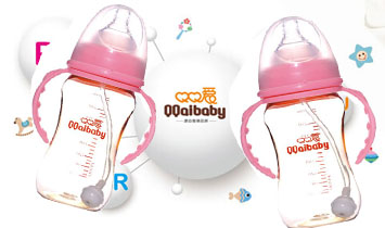 ���A��С�~(y��)���냺��Ʒ���޹�˾