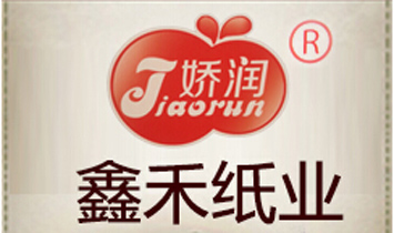 �������κ̼��I(y��)����؟�ι�˾