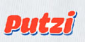PutziƷ��logo
