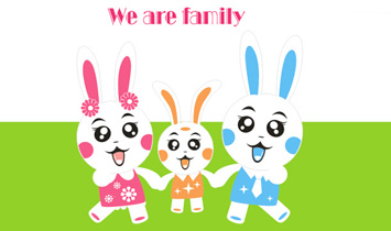 �V���߿���ͯ��Ʒ���޹�˾