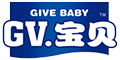 GV��ؐlogo