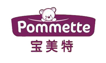 �ÚW(�Ϻ�)��(gu��)�H�Q(m��o)�����޹�˾