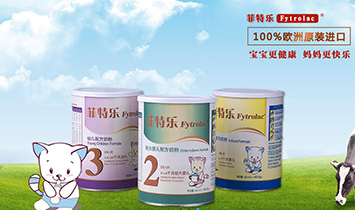 ���ݝ�(r��n)���Q(m��o)�����޹�˾