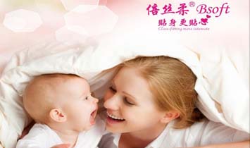 �B�T�����й��Q���޹�˾