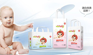 ��(y��u)���Ø�����ѝ�I(y��)��