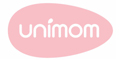 UnimomƷlogo