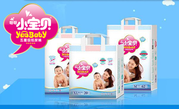 ؐСؐ(ɽ)l(wi)Ʒ޹˾