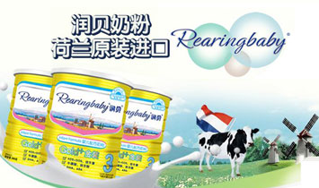 �Ͼ����؇�(gu��)�H�Q(m��o)�����޹�˾