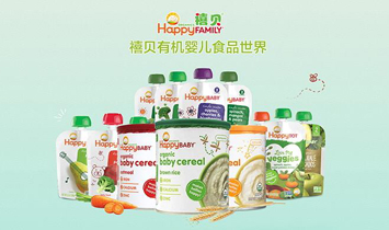 �Ͼ���ؐ����朹�������؟�ι�˾