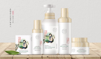 ������������Ƽ����F(tu��n)���޹�˾