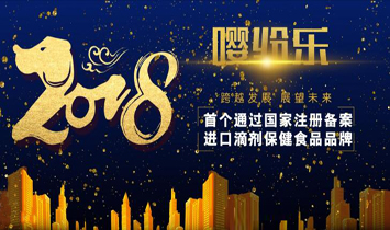 �����А���(d��ng)������Ƽ����޹�˾