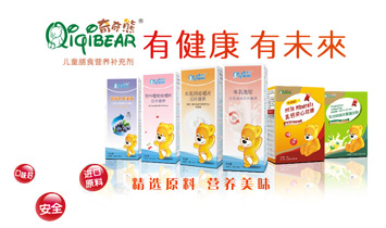 ���ݺ����Q�����޹�˾