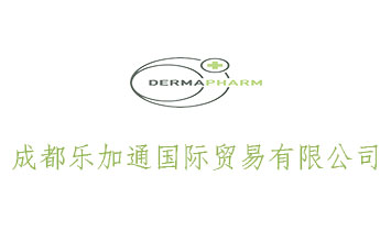 �ɶ�����ͨ��(gu��)�H�Q(m��o)�����޹�˾