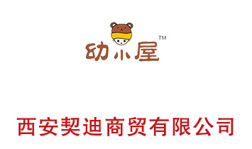 �����������Q���޹�˾