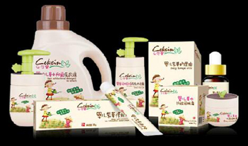 �����к�ͨ�Q(m��o)�����޹�˾