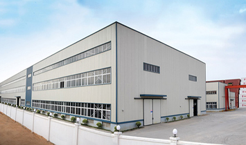 �����ɞ錍�I(y��)���޹�˾