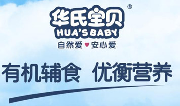 �ɶ��A�ό�ؐ�Q(m��o)�����޹�˾