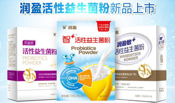 ������(r��n)ӯ����Ƽ����Ϻ������޹�˾