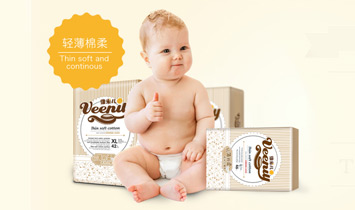 ��ɽ����Ƽ����޹�˾