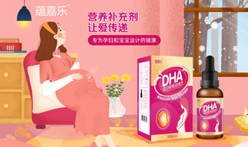 Ȫ���кͿ��t(y��)���Ƽ����޹�˾