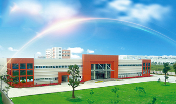 ��ɽ����̫������Ʒ���޹�˾