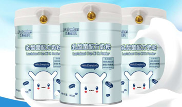 ���ϱ�������(y��ng)朹������޹�˾