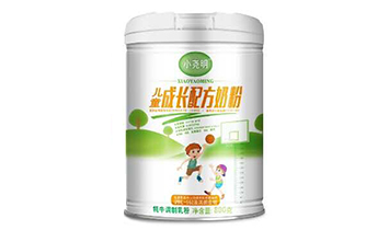 С�����I(y��)��