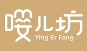 ����������Ƽ����V�ݣ����޹�˾