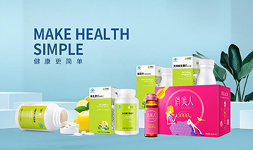 �Ϻ��̲�ʿ����̄����޹�˾