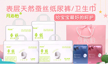 ���K��������̄�(w��)���޹�˾