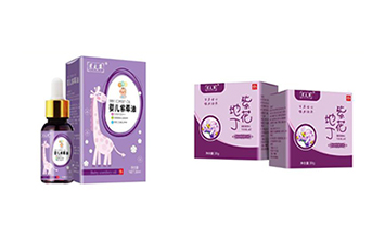 �������Ϳ��t(y��)ˎ���޹�˾