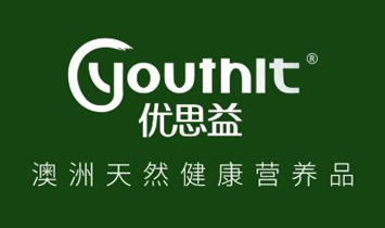 �V������Դ�����a(ch��n)�I(y��)���޹�˾����(y��u)˼�棩