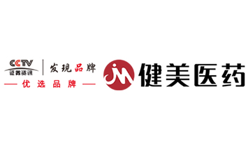 �V�|�����t(y��)ˎ�Ƽ����޹�˾